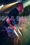 Peter and the Test Tube Babies-24