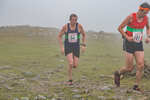 Rydal Round-182
