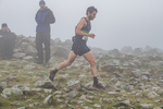 Rydal Round-20