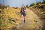 Glentress-1157