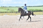 BPP_0849