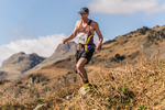 Elterwater-602
