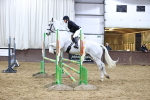 SBM_007041