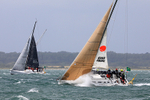 210808 GBR1321L 1Y3A2682_Edit