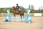 SBM_004035