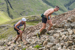 Borrowdale-152