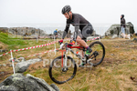 MTB XC 2018_Round-8-34