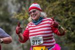 Dovedale Dash-2771