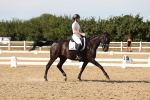 SBM_003906