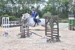 BPP_9525