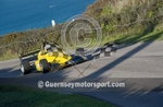 Alderney Hill Climb_2011_Car-240