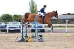 SBM_002640