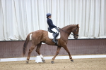 SBM_003034