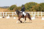 SBM_017768