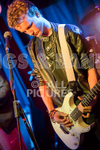 SoPM_Christmas Gig 2017-107