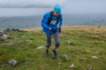 Fellside-46