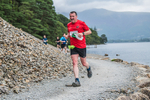 Borrowdale-131