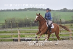 BPP_4194