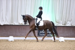 SBM_008977