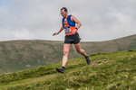 Inter Counties-1345