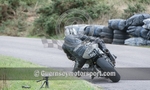 Alderney Hill Climb Bike_2013-31