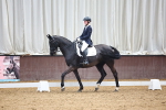 SBM_008054