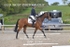 BPP_5744