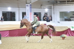 SBM_08142