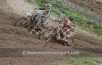 Moto-X_22-11-2014-14