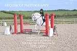 BPP_0893