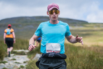 Ingleborough-642