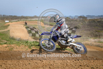 Motocross 2023_2-DAY-70
