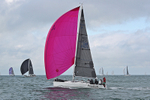 170701 PASSION GBR3762L AE1I2362_Edit