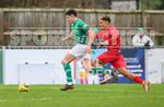 GFC v Sutton Common Rovers_2023-43