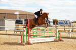 SBM_007345
