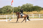 SBM_008573