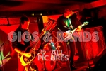 Thee Jenerators-148