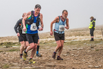 3 Peaks-856