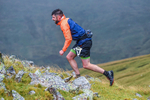 Matterdale-308