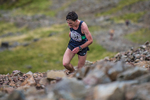 Borrowdale-11