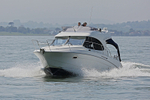 160605 BENETEAU ANTARES 30 Y92A7727