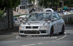 Heritage Charity Hillclimb_2014-319