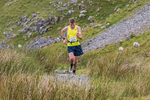 Ingleborough-1