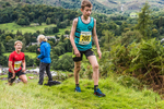 Grasmere-181