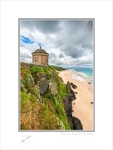 01 9x12 2017-402C Mussenden Temple Downhill Strand