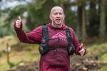 Glentress 21  10K-2174