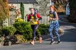 Derwentwater-844