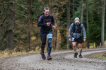 Glentress 21  10K-1802
