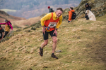 Loughrigg-824