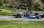 Hillclimb_02-05-2016_CAR-47